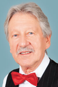 HPL_Einband HPL_Einband